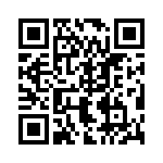 416F400X2IDR QRCode