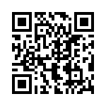 416F400X3ADT QRCode