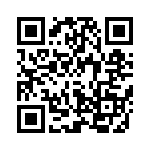 416F400X3AKR QRCode