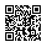 416F400X3AST QRCode