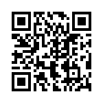 416F400X3CDR QRCode