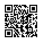 416F400X3CTR QRCode