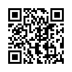 416F400X3CTT QRCode