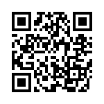 416F400X3IDR QRCode