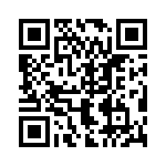 416F400X3IDT QRCode