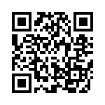 416F400X3ILR QRCode