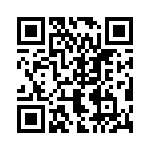 416F400X3ILT QRCode