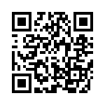 416F400X3ITT QRCode