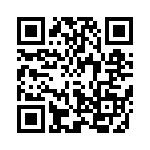 416F400XXCAR QRCode