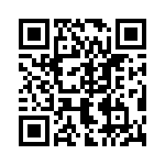 416F400XXCTR QRCode