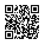 416F40611ASR QRCode