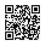 416F40612ALT QRCode