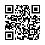 416F40612CDT QRCode