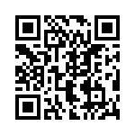 416F40612IAT QRCode