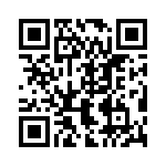 416F40612IDR QRCode