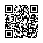 416F40612IST QRCode