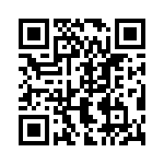 416F40612ITT QRCode