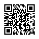 416F40613AAT QRCode