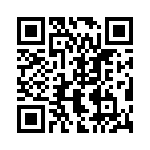 416F40613ALT QRCode