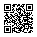 416F40613ASR QRCode