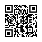 416F40613ATT QRCode