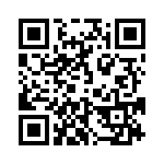 416F40613CSR QRCode