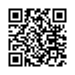 416F40613CST QRCode