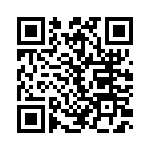 416F40613CTR QRCode