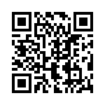 416F40613ISR QRCode