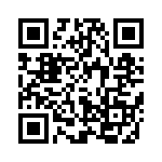 416F40613ITT QRCode