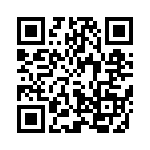 416F4061XATT QRCode