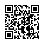 416F4061XCAR QRCode