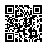 416F4061XCAT QRCode