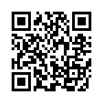 416F4061XCSR QRCode