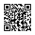 416F40622AAT QRCode