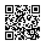 416F40622ALR QRCode