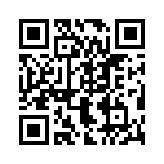 416F40622ALT QRCode