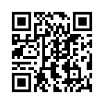 416F40622CTT QRCode