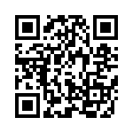 416F40622IKR QRCode