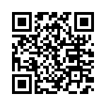 416F40622ISR QRCode