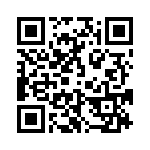 416F40623AAT QRCode