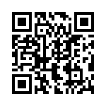 416F40623ALR QRCode