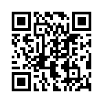 416F40623ASR QRCode