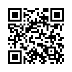 416F40623ATT QRCode