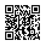 416F40623CLT QRCode