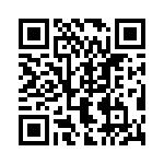 416F40623IKT QRCode