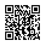 416F40623ILT QRCode