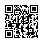 416F40625ADT QRCode