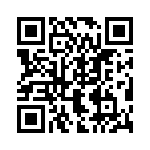 416F40625AKR QRCode