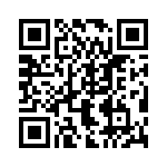 416F40625CST QRCode